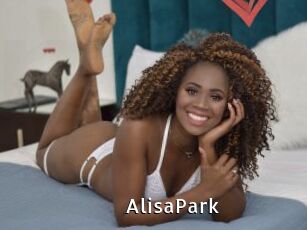 AlisaPark