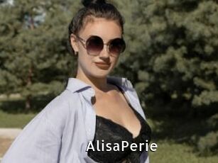 AlisaPerie