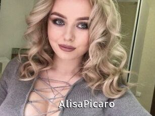 Alisa_Picaro