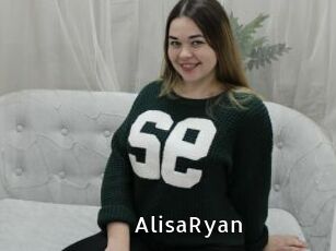 AlisaRyan