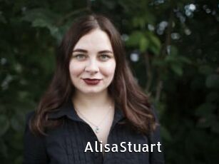 AlisaStuart