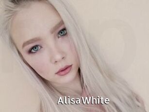 AlisaWhite