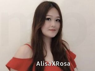 AlisaXRosa My Porno Stash