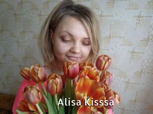 Alisa_Kisssa