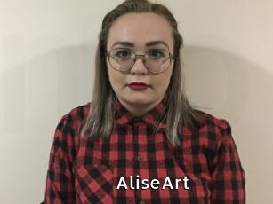 AliseArt