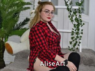 AliseArt_