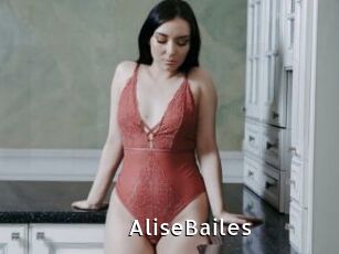 AliseBailes