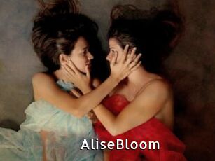 AliseBloom