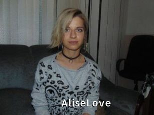 AliseLove