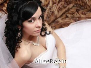 AliseRobin