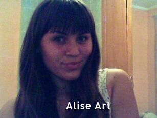 Alise_Art