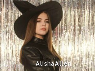 AlishaAllen