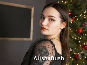 AlishaBush