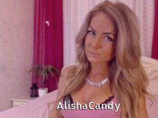 AlishaCandy