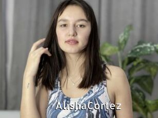 AlishaCortez
