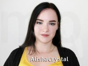 AlishaCrystal