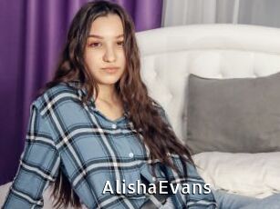 AlishaEvans