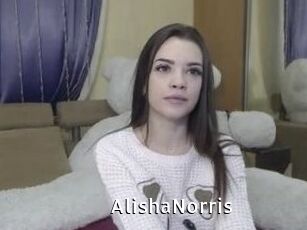 AlishaNorris