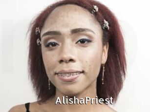 AlishaPriest