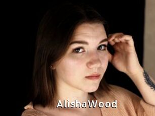 AlishaWood My Porno Stash