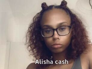 Alisha_cash My Porno Stash