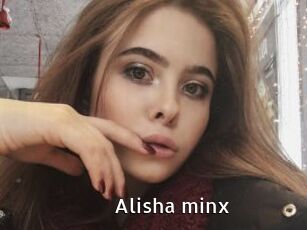 Alisha_minx