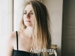 AlisiaBurn