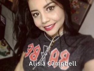 Alisia_Campbell