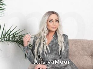 AlisiyaMoor