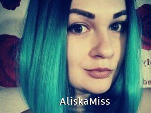 AliskaMiss My Porno Stash