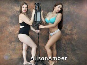 AlisonAmber