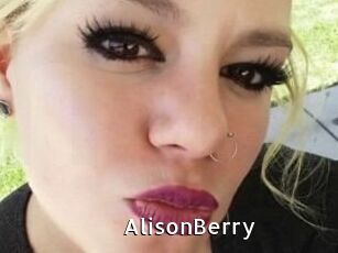 Alison_Berry