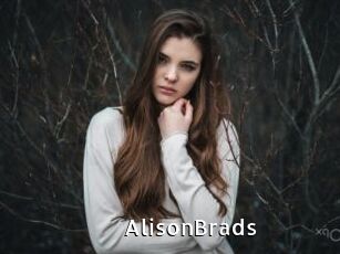 AlisonBrads