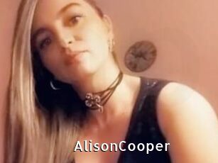 Alison_Cooper