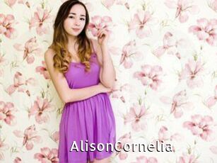 AlisonCornelia