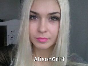 AlisonGriff