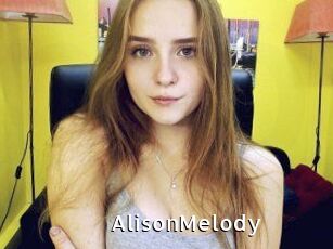 AlisonMelody