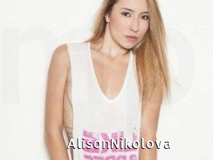 Alison_Nikolova