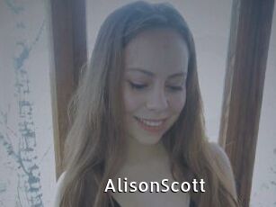 AlisonScott