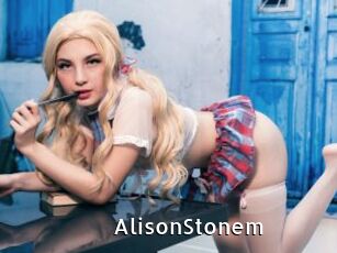AlisonStonem