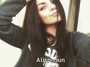 AlisonSun