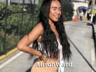 AlisonWard