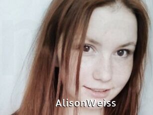 AlisonWeiss
