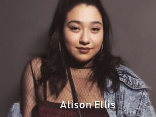 Alison_Ellis