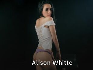 Alison_Whitte