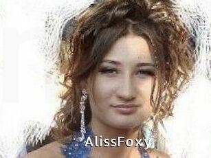 Aliss_Foxy