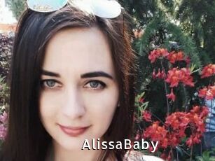 AlissaBaby
