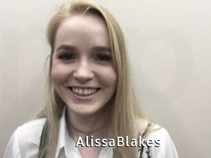 AlissaBlakes