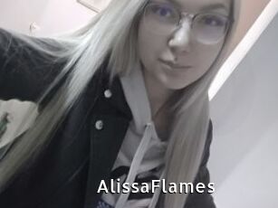 AlissaFlames
