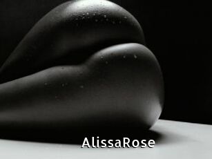 Alissa_Rose